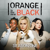 orange is the new black season 1 online free