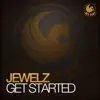 Stream & download Get Started - Single