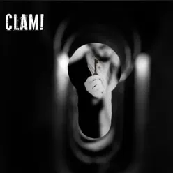 Clam ! - Clam Clam ! - Clam