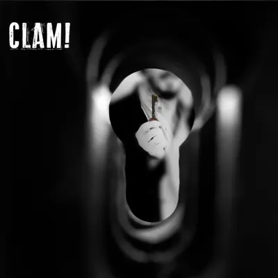 Clam ! - Clam Clam ! - Clam