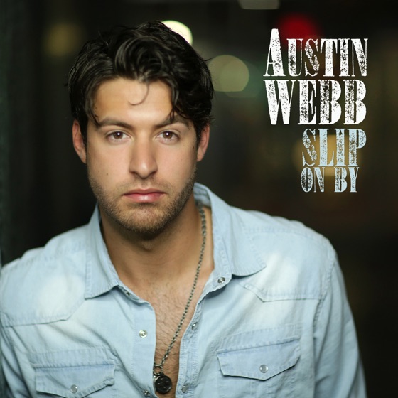 Cover artwork for Slip on By