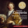 Couperin: Messe pour les paroisses (Les indispensables de Diapason)