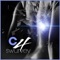 C4 - Swurvey lyrics