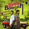 Bham Bolenath (Original Motion Picture Soundtrack) - EP album lyrics, reviews, download