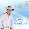 El Cantante - Single