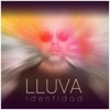 Lluva - Universo Paralelo