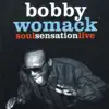 Soul Sensation (Live) album lyrics, reviews, download