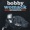 7 - Bobby Womack - Inherit the Wind (Live)