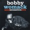 Crusaders & Bobby Womack - Inherit the Wind