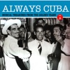 Always Cuba Vol. 5