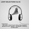 Lohit Selections, Vol. 02