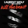 Stream & download Kill the Beast (feat. Eric Carter) - Single