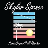 Skylar Spence - Fiona Coyne