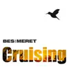 Cruising - Single album lyrics, reviews, download