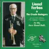 Lionel Ferbos