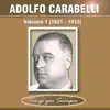 Adolfo Carabelli