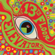 You're Gonna Miss Me (Mono LP Version) - 13th Floor Elevators