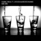 Bang Bang (feat. Livesosa & Rocko Mano) - young treal lyrics