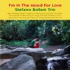 Stefano Bollani Trio - A Kiss To Build A Dream On