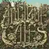Ancient Gates album lyrics, reviews, download