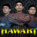 Akhir Dunia - Hawari