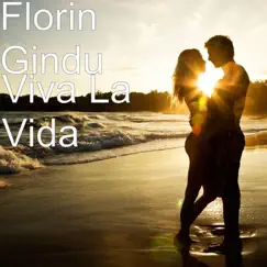 Viva La Vida - Single by Florin Gindu album reviews, ratings, credits