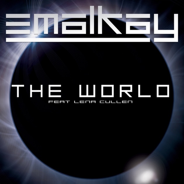 emalkay flesh and bone dismantle remix emalkay flesh and bone dismantle remix