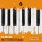 Battered Piano (Funkware Remix) - Fokus lyrics