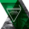 Omaha Records Compilation