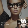 You Know - Single