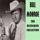 The Bluegrass Collection artwork
