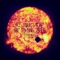 All Your Light Are Belong to Us - 3typen lyrics