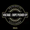 Dope Pusher - EP album lyrics, reviews, download