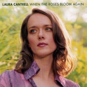 Laura Cantrell - Mountain Fern