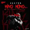 King Kong (Remix) [feat. Phyno, Reminisce, ClassiQ & UZI] song lyrics