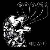 No Hot Ashes - Goose