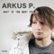 Low End - Arkus P. lyrics