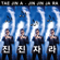 진진자라 JIN JIN JA RA - Tae Jin Ah