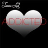 Addicted - Single, 2014