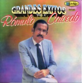 Grandes Éxitos Vol.2