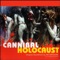 Cannibal Holocaust (Main Theme) artwork