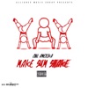 Make Sum Shake - Single artwork