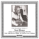 Walking Blues - Son House, Willie Brown, Fiddlin' Joe Martin & Leroy Williams