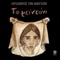 Paretra Eros Arani - Loudovikos Ton Anogion & Daphne Panourjia lyrics