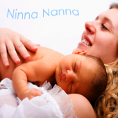 Ninna Nanna - Musica Dolce per Addormentarsi, Ninnananna per Rilassarsi e Sognare, Musica per Mamma e Neonato - Ninna Nanna Mamma