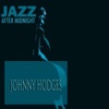 Johnny Hodges - Gone With the Wind