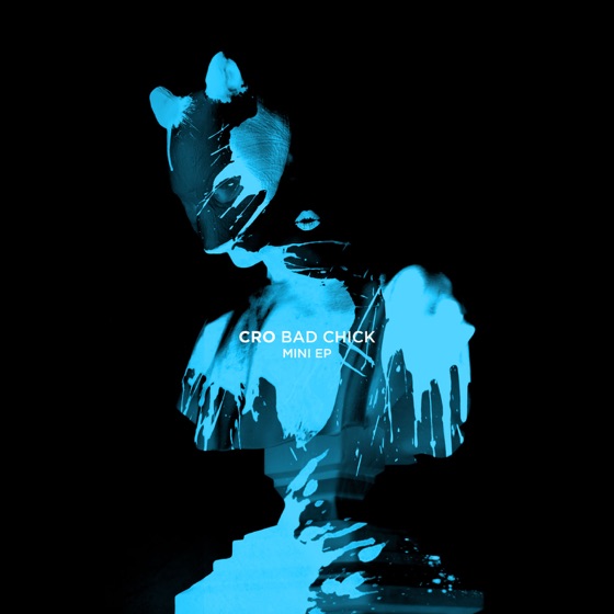Cover artwork for So gut