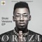 You Garrit (Remix) [feat. Wizkid] - Orezi lyrics