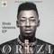 Shoki (Igbo Version) - Orezi lyrics