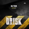 Dj Tor - Fa Fa Fa